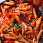 La Sicilia è la regione italiana dove si mangia meglio per il New York Times e Tasting Table