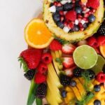 2021 anno della frutta e verdura: verso meno sprechi e cibo più sano