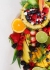 2021 anno della frutta e verdura: verso meno sprechi e cibo più sano